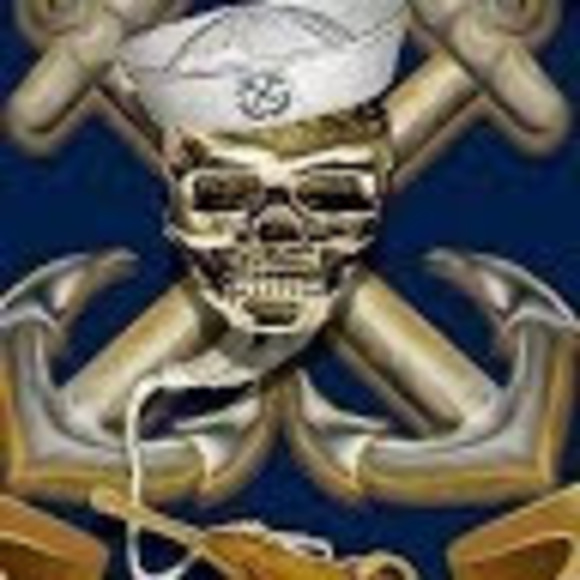 cvn65bob